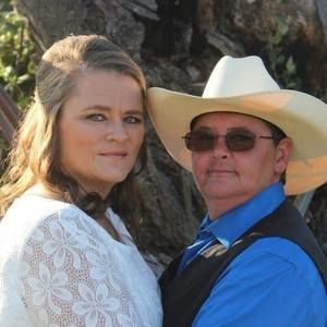 Meet your Posher, Candis